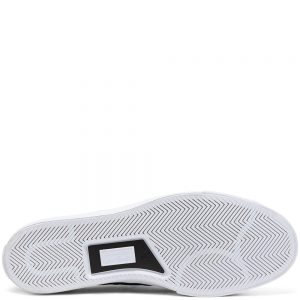 converse-jack-purcell 165971C