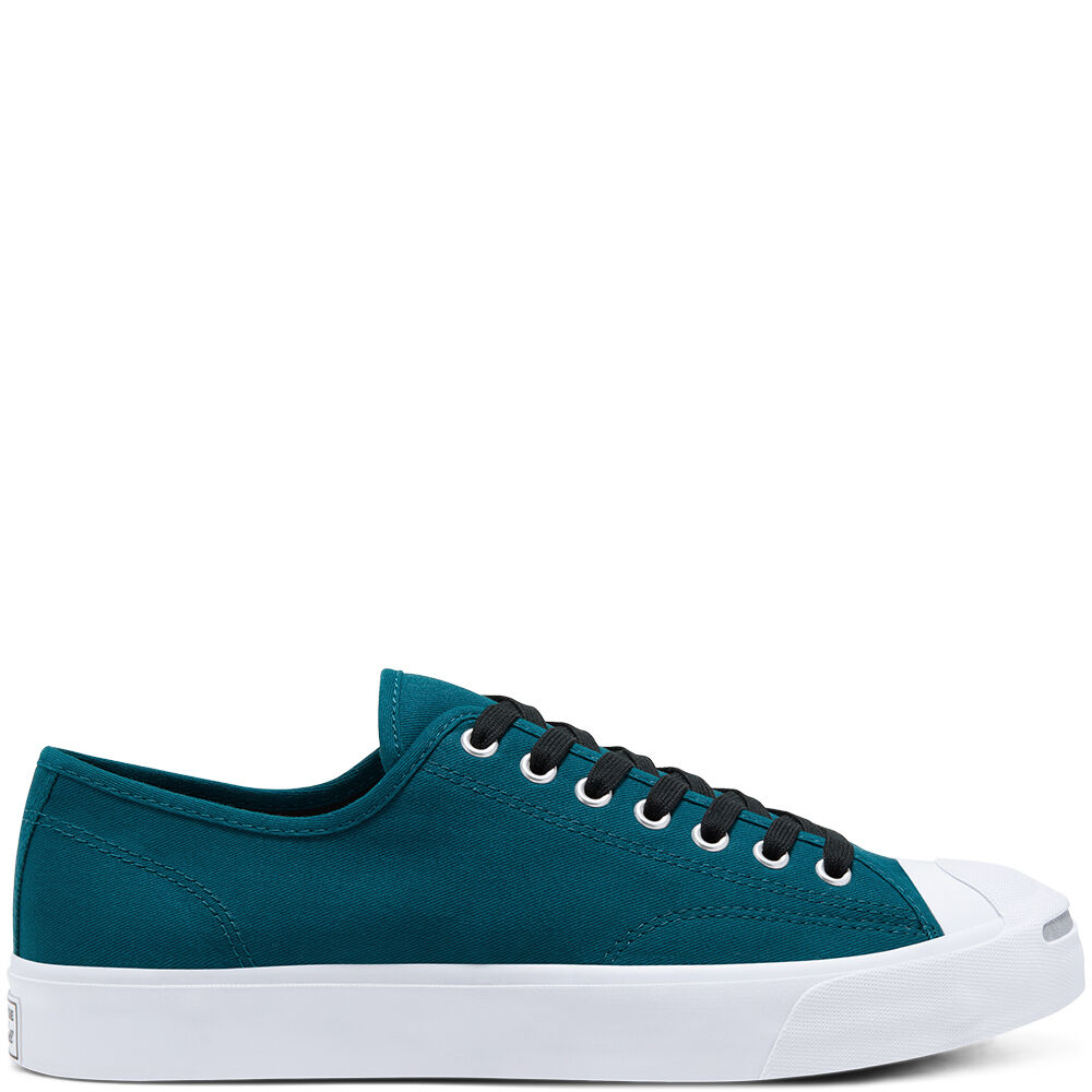 converse-jack-purcell 165971C