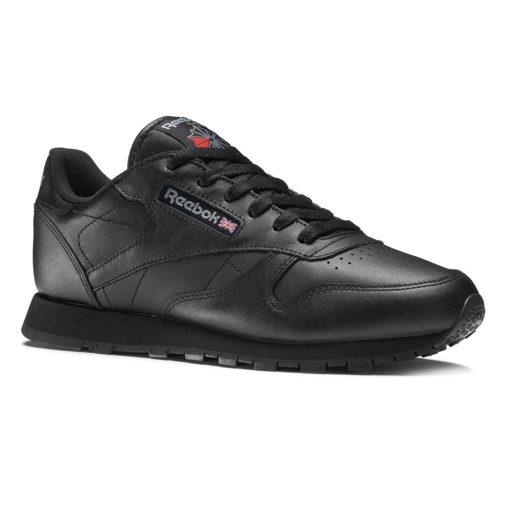 reebok-classic-leather 50149