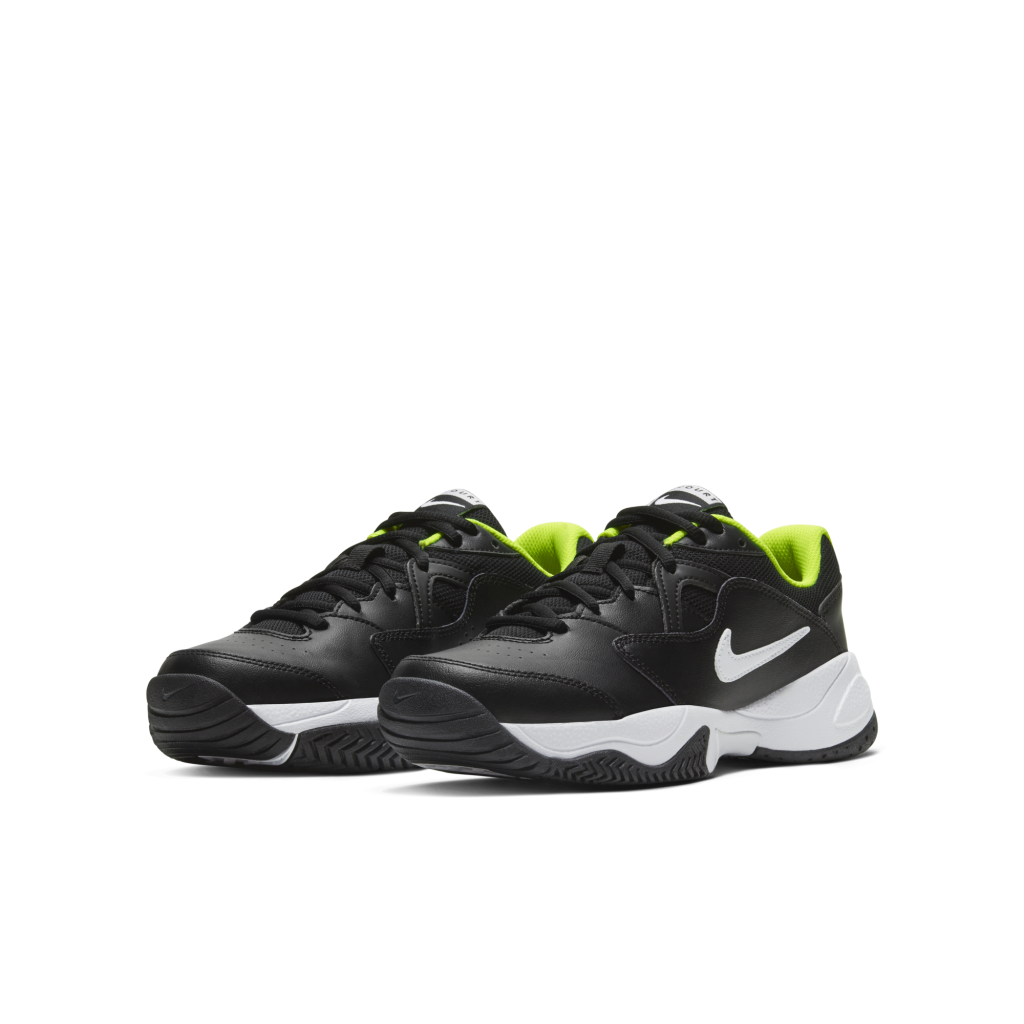 nikecourt CD0440-007