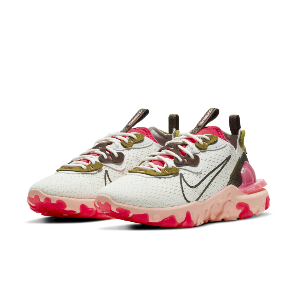 nike-react CI7523-102