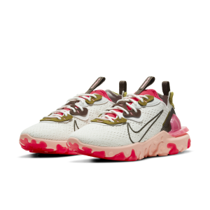 Nike React Vision Wit (CI7523-102)