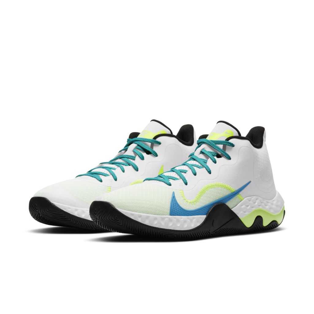 nike-renew-elevate CK2669-102