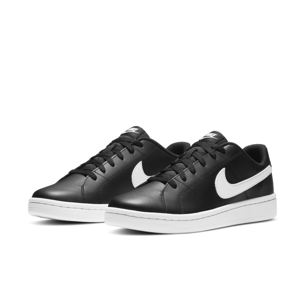 nike-court CQ9246-001