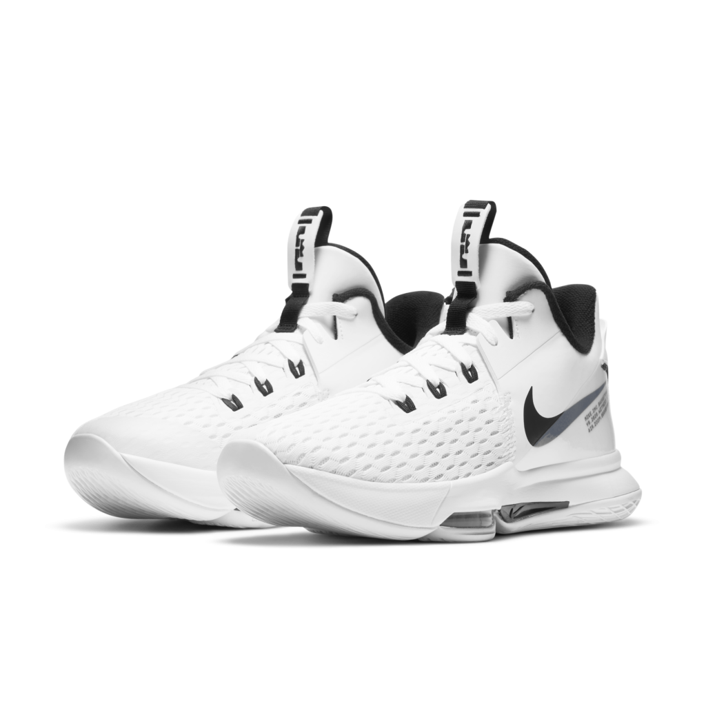 lebron-witness-5 CQ9380-101