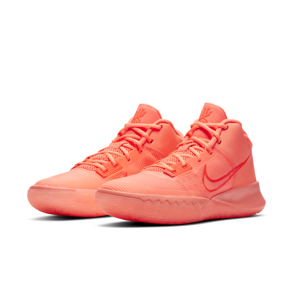 nike-kyrie-flytrap CT1972-800