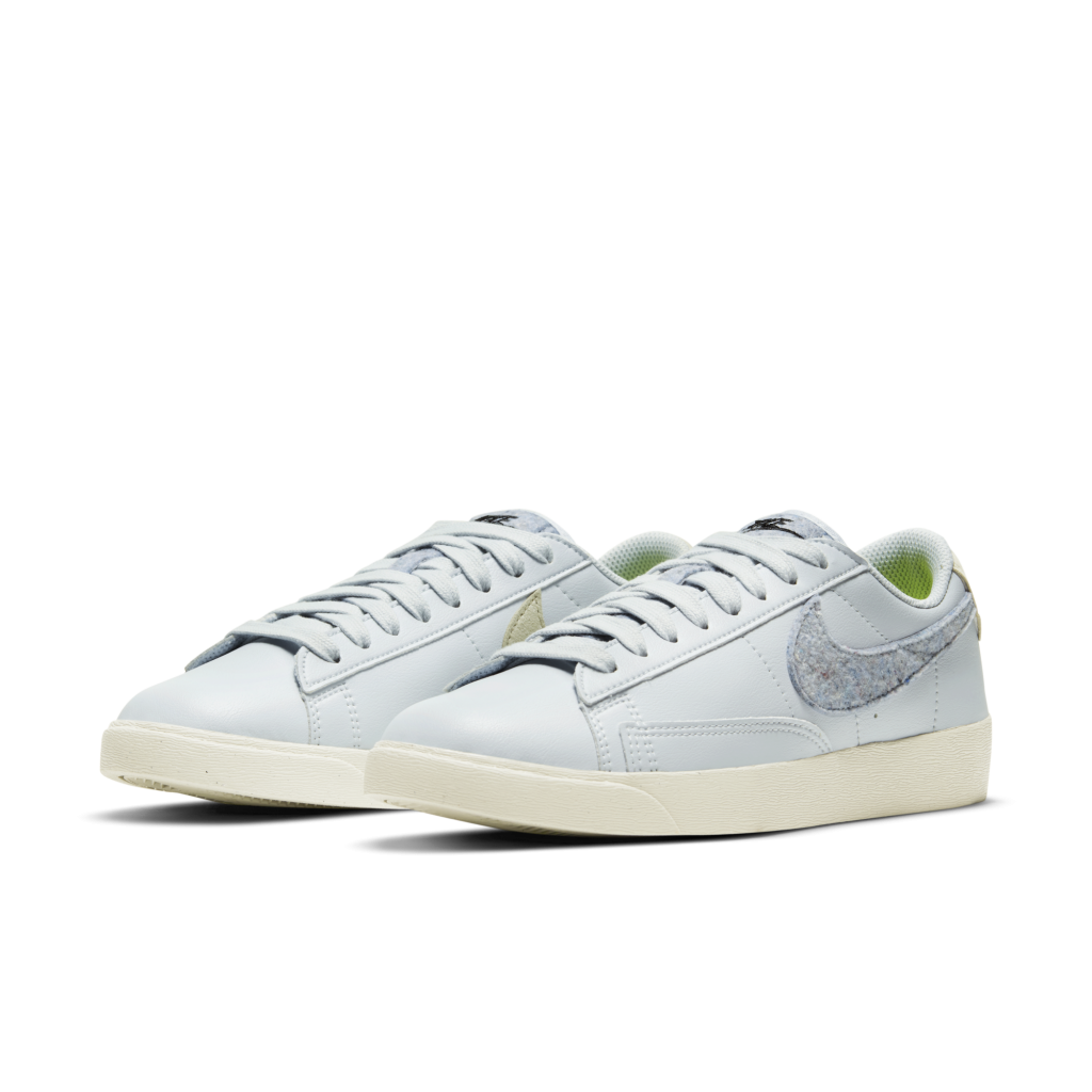 nike-blazer DA4934-400