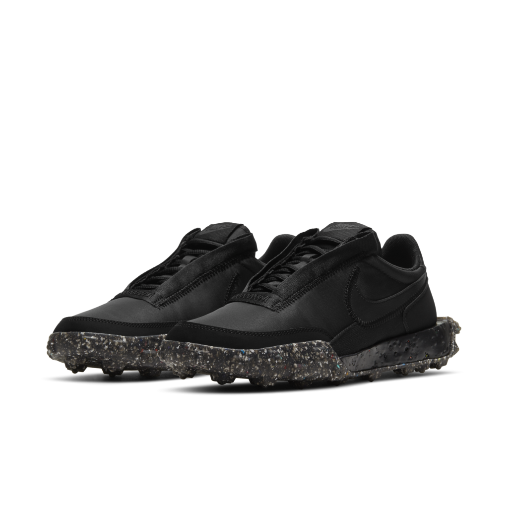 nike-waffle-racer DD2866-001