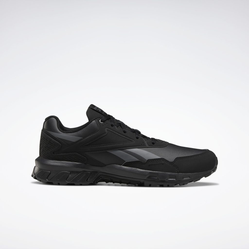 reebok-ridgerider EF4211