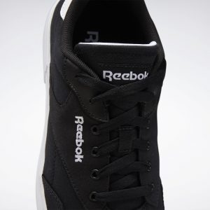 reebok-royal EG5121