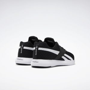 reebok-sneaker EH3204