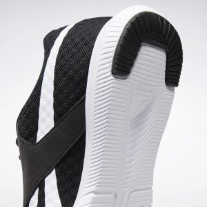 reebok-sneaker EH3204
