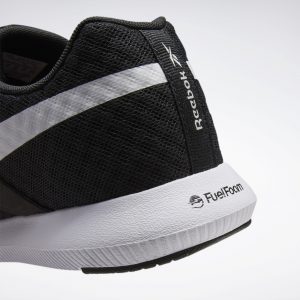 reebok-sneaker EH3204
