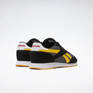 reebok-royal FV0192