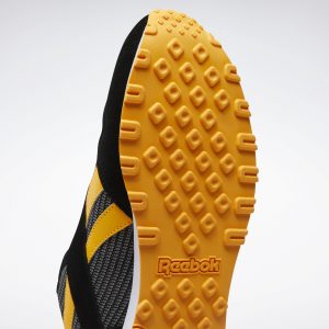 reebok-royal FV0192