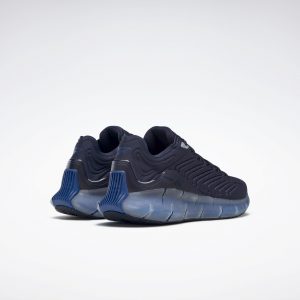 reebok-zig-kinetica FW5292