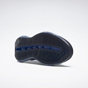reebok-zig-kinetica FW5292