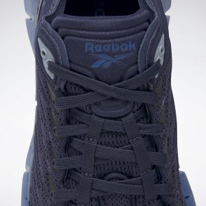 reebok-zig-kinetica FW5292