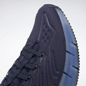 reebok-zig-kinetica FW5292