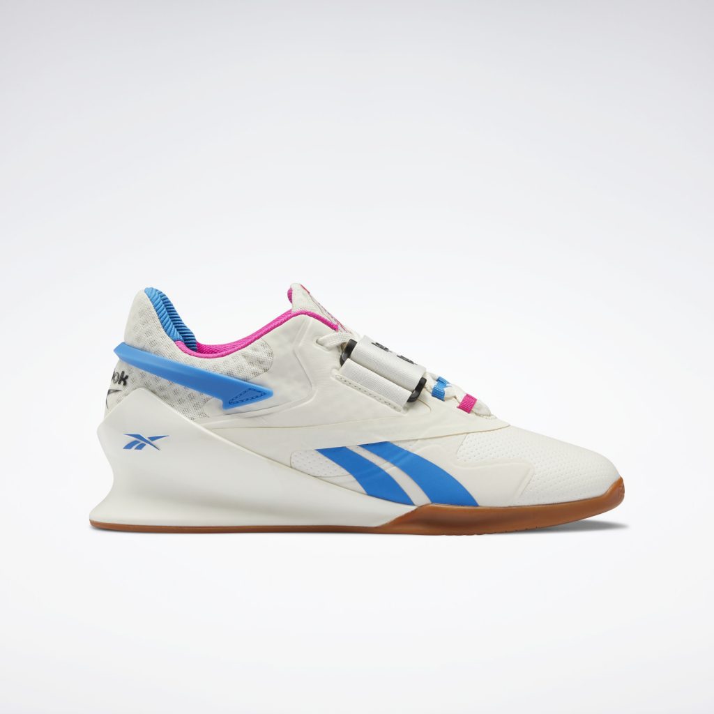 reebok-legacy-lifter FW8477