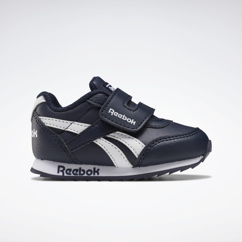 reebok-royal FW9007