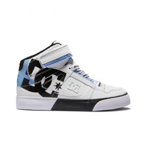 DC Pure Hi SE White (ADBS300329wbi)