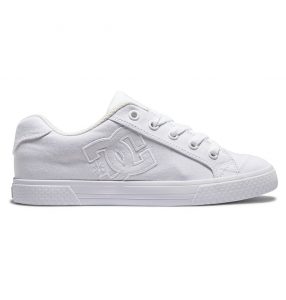 DC Chelsea White (ADJS300243ww0)