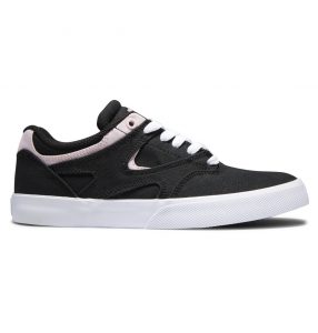 DC Kalis Vulc Black (ADJS300252kwp)