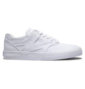 DC Kalis Vulc White (ADJS300252ww0)