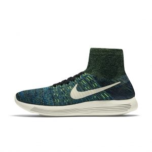 nike-air-epic 818676-003