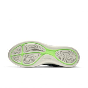 nike-air-epic 818676-003