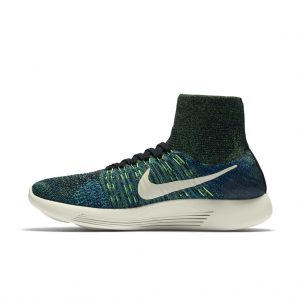 nike-air-epic 818676-003