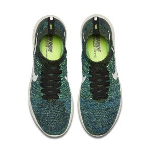 nike-air-epic 818676-003