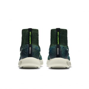nike-air-epic 818676-003