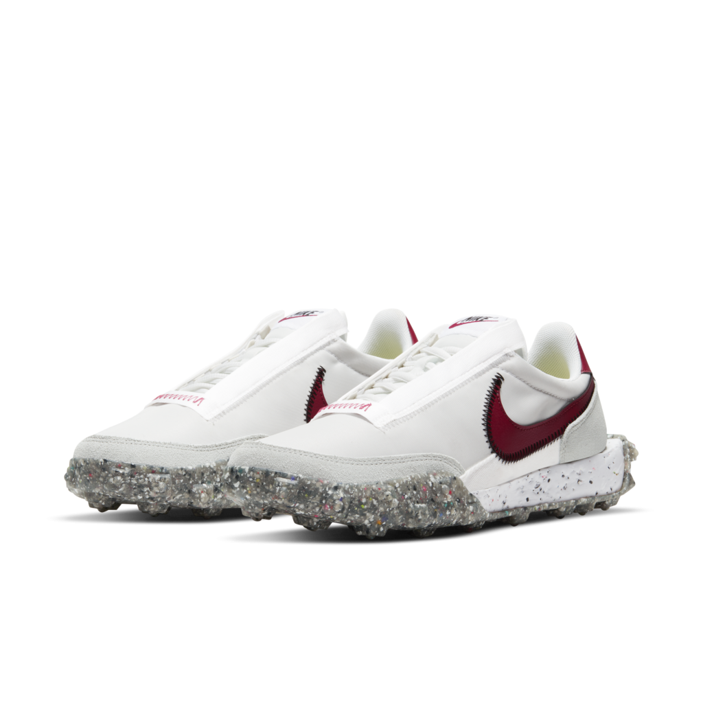 nike-waffle-racer CT1983-103