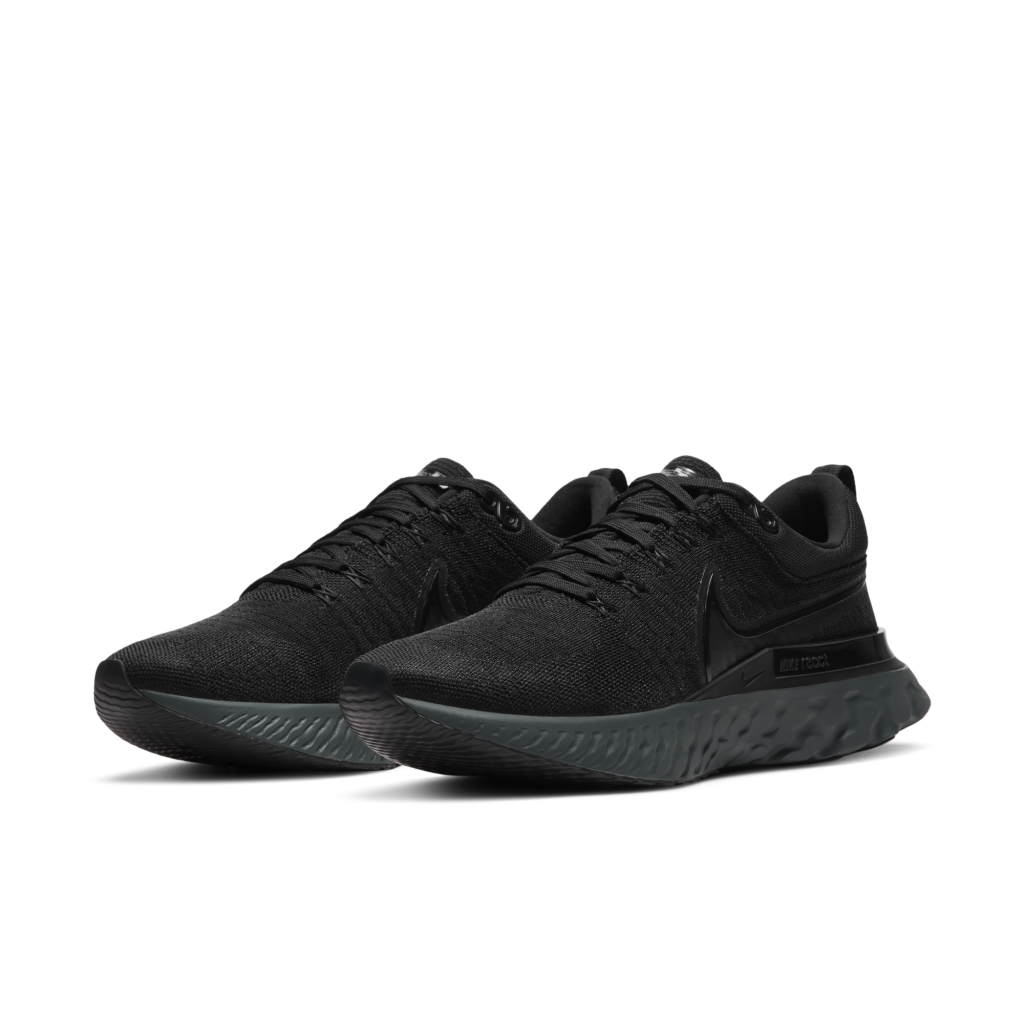 nike-infinity-run CT2357-003