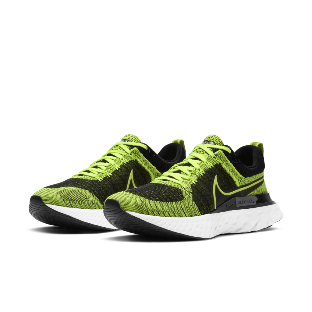 nike-infinity-run CT2357-700