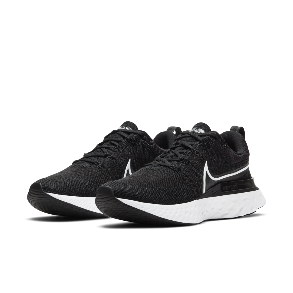 nike-infinity-run CT2423-002