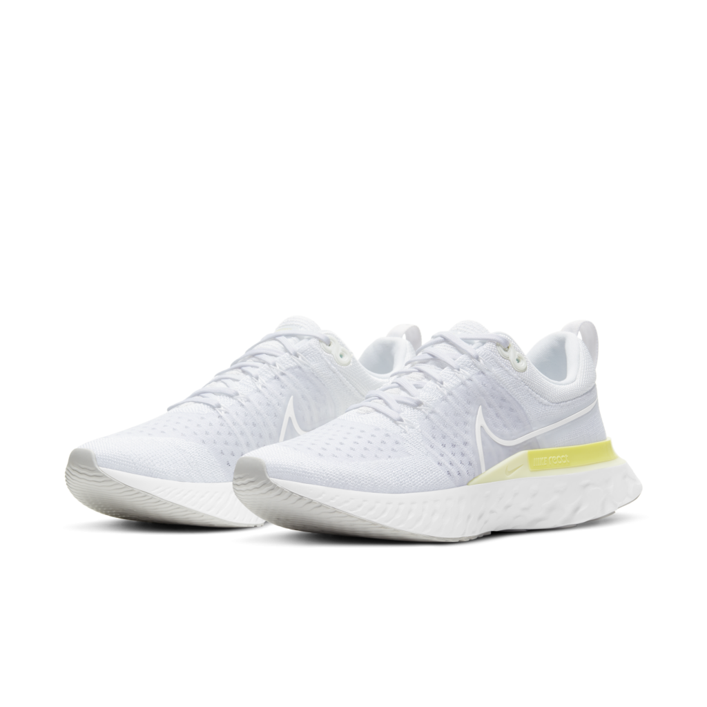 nike-infinity-run CT2423-100
