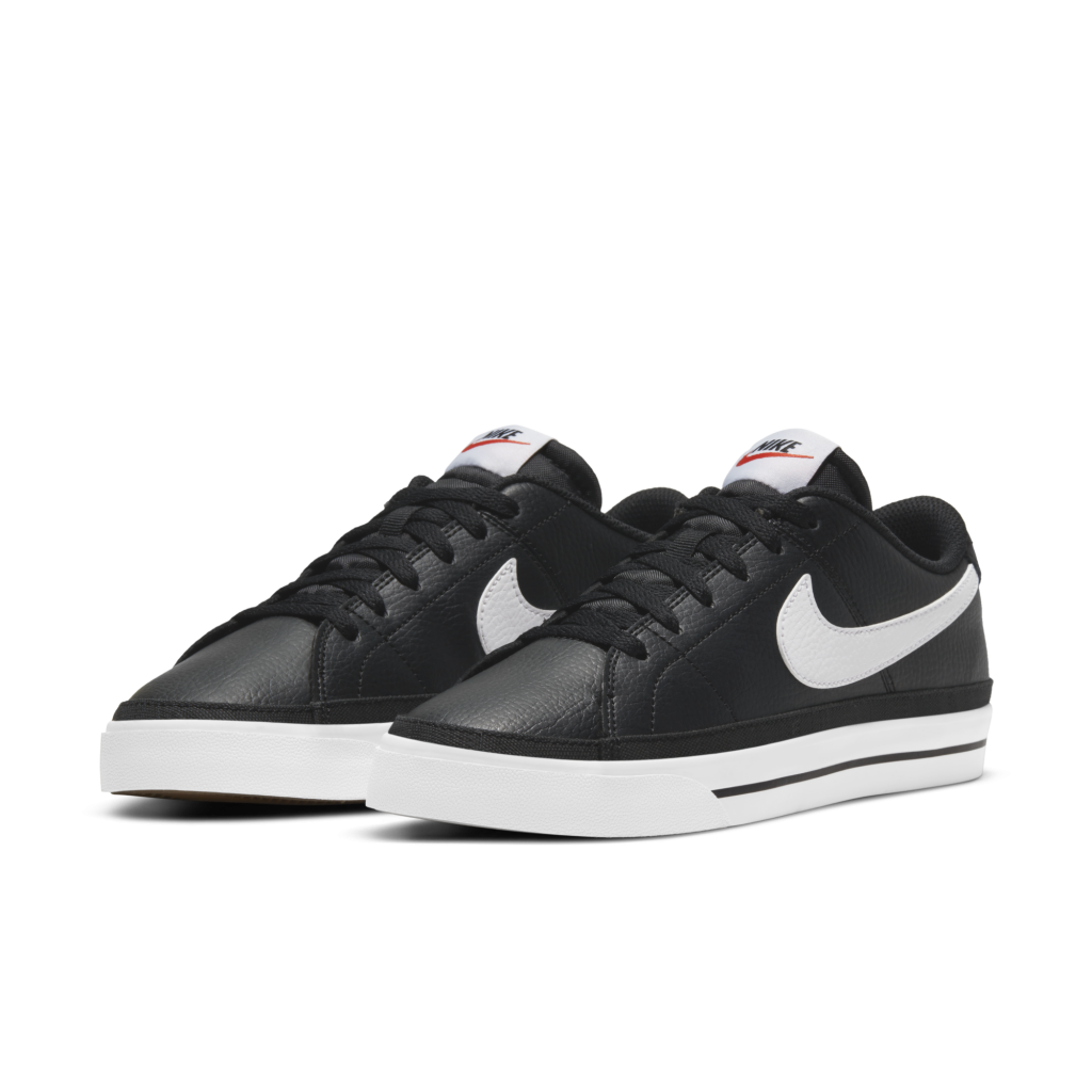 nikecourt CU4149-001