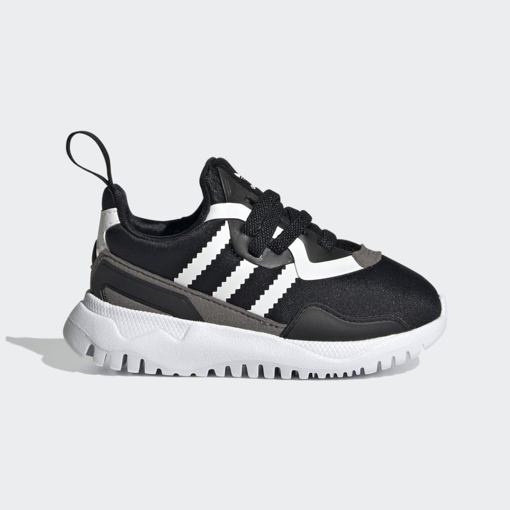 adidas-flex FX5327