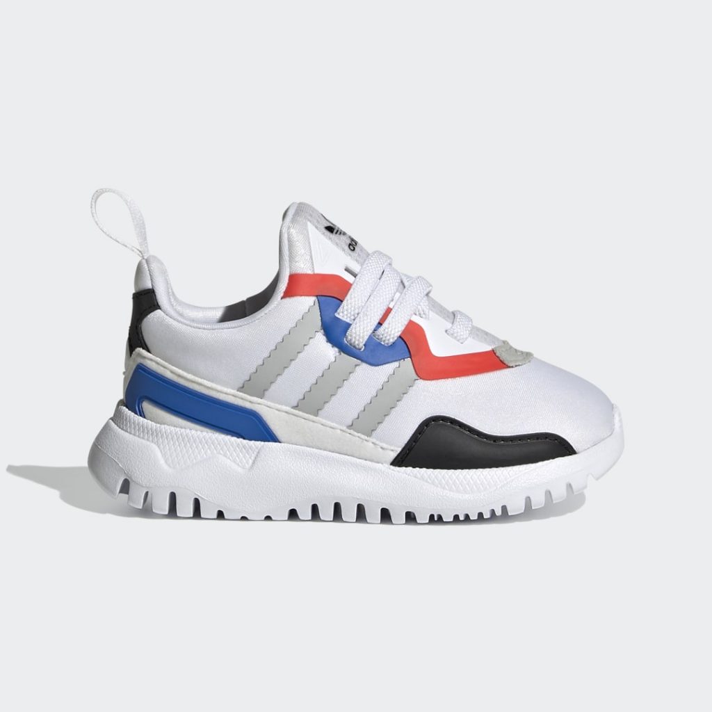 adidas-flex FX5328