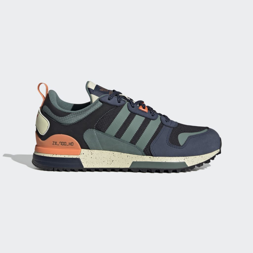 adidas-zx FY0995