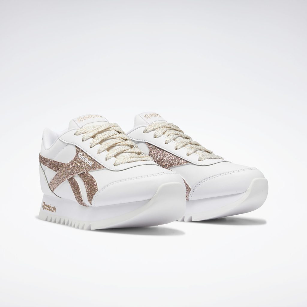 reebok-royal FY4676