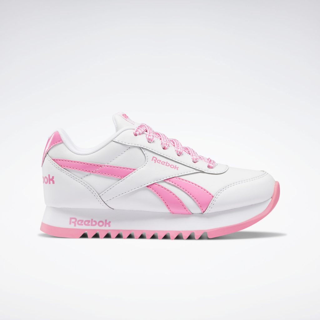 reebok-royal FY4681