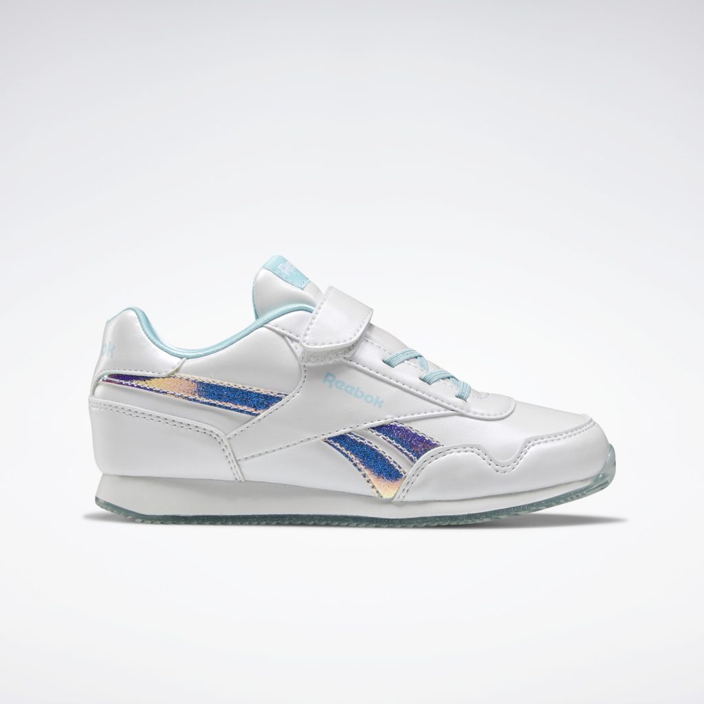 reebok-royal FY4816
