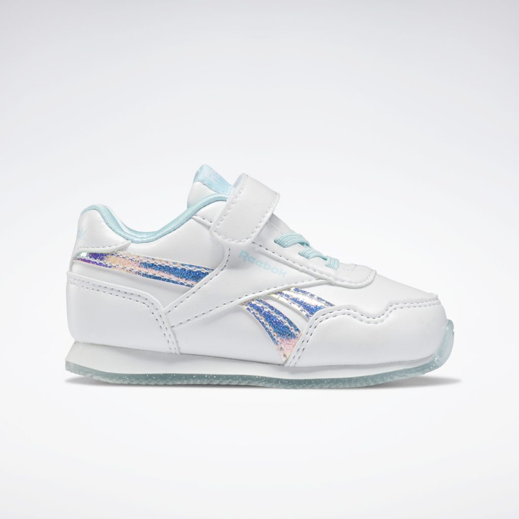 reebok-royal FY4820