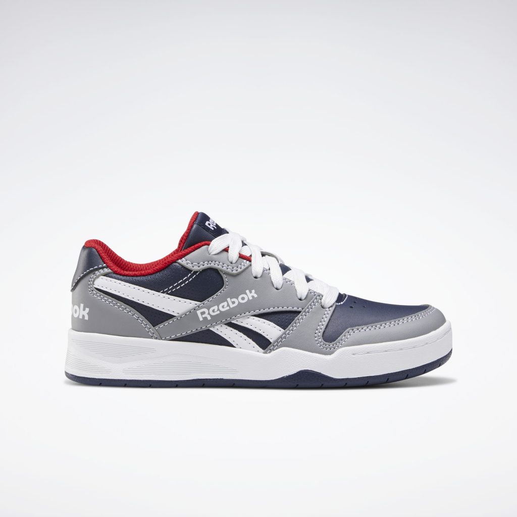 reebok-bb4500 FY5141