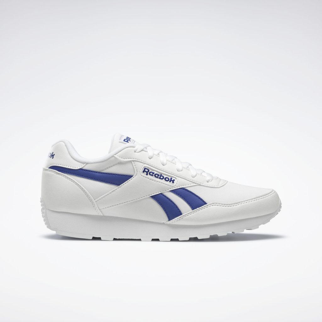 reebok-rewind-run FZ0661