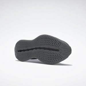 reebok-zig FZ0990